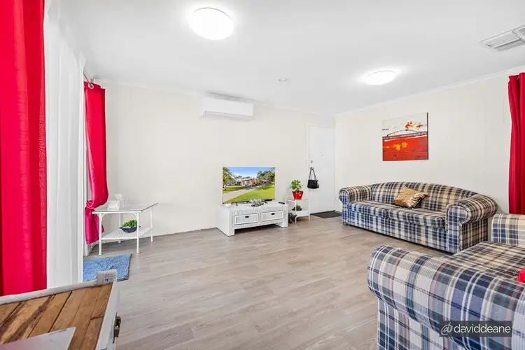 Sixth view of Homely house listing, 17 Federation Drive, Bray Park QLD 4500