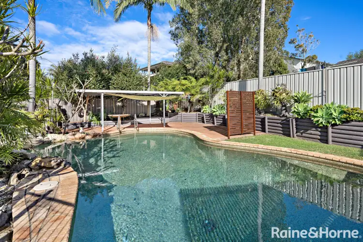 Second view of Homely house listing, 49a The Ridge, Helensburgh NSW 2508