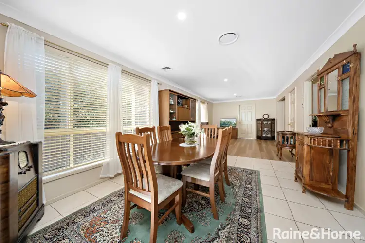 Fifth view of Homely house listing, 49a The Ridge, Helensburgh NSW 2508