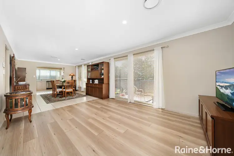 Sixth view of Homely house listing, 49a The Ridge, Helensburgh NSW 2508