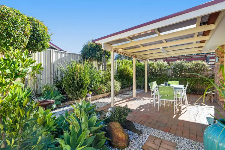 Fifth view of Homely villa listing, 41B Macarthur Street, Killarney Vale NSW 2261