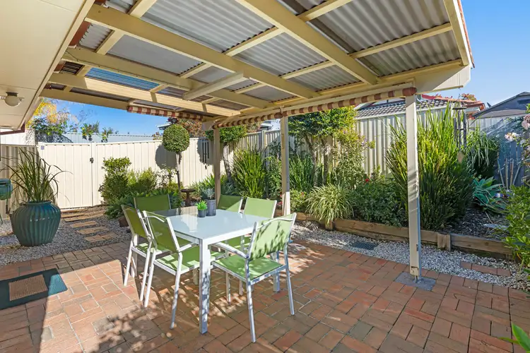 Sixth view of Homely villa listing, 41B Macarthur Street, Killarney Vale NSW 2261