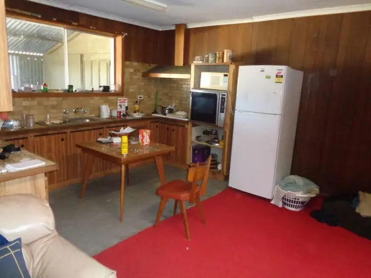 Second view of Homely house listing, 6 George Street, Webb Beach SA 5501