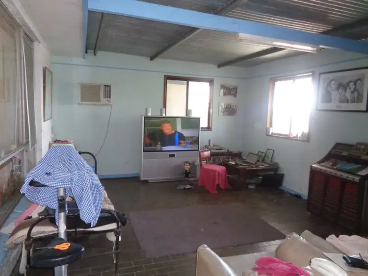 Third view of Homely house listing, 6 George Street, Webb Beach SA 5501