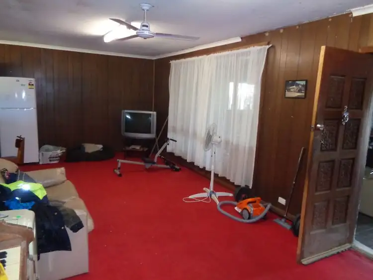 Fifth view of Homely house listing, 6 George Street, Webb Beach SA 5501