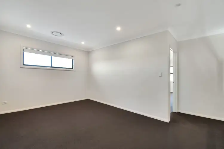 Fourth view of Homely house listing, 15 Hannaford Avenue, Box Hill NSW 2765