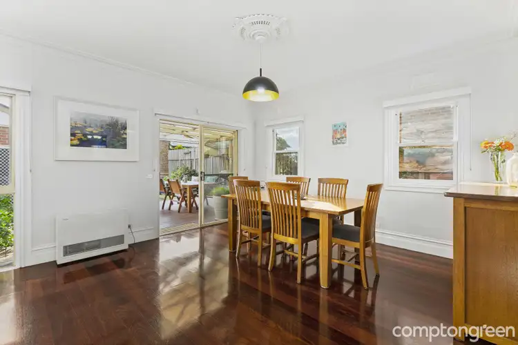 Sixth view of Homely house listing, 4 O'Connell Mews, Williamstown VIC 3016