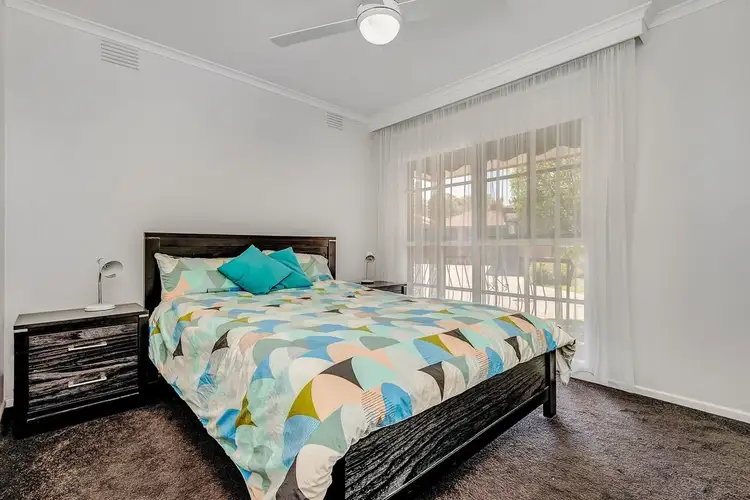 Fourth view of Homely unit listing, 19/52-56 Middle Road, Maribyrnong VIC 3032