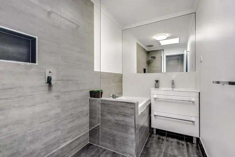 Fifth view of Homely unit listing, 19/52-56 Middle Road, Maribyrnong VIC 3032