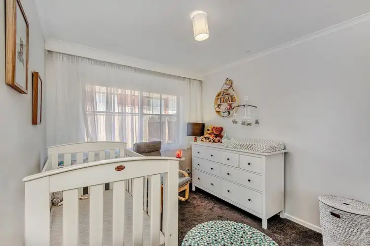 Sixth view of Homely unit listing, 19/52-56 Middle Road, Maribyrnong VIC 3032