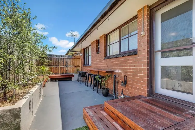 Seventh view of Homely unit listing, 19/52-56 Middle Road, Maribyrnong VIC 3032