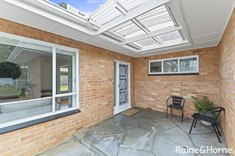 Third view of Homely house listing, 57 Malvern Avenue, Malvern SA 5061