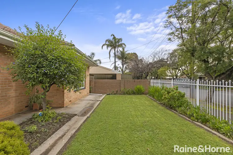 Fourth view of Homely house listing, 57 Malvern Avenue, Malvern SA 5061