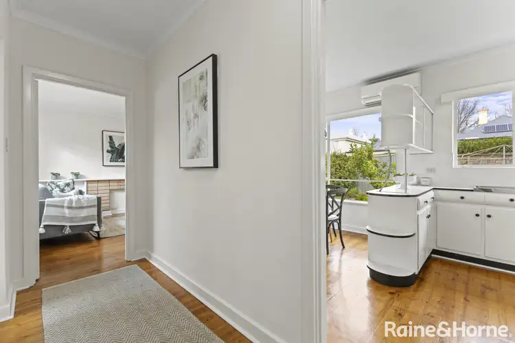 Fifth view of Homely house listing, 57 Malvern Avenue, Malvern SA 5061