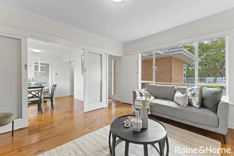Sixth view of Homely house listing, 57 Malvern Avenue, Malvern SA 5061