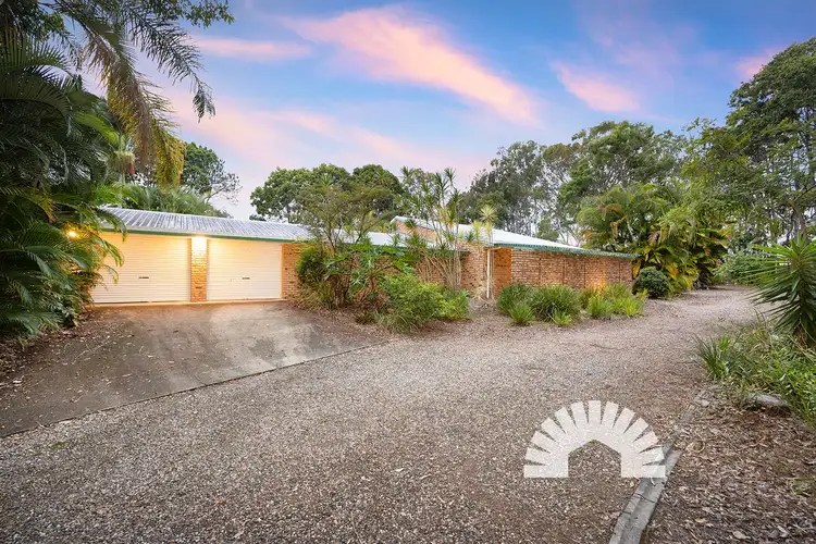 Main view of Homely house listing, 16-24 Cammack Street, Burpengary East QLD 4505