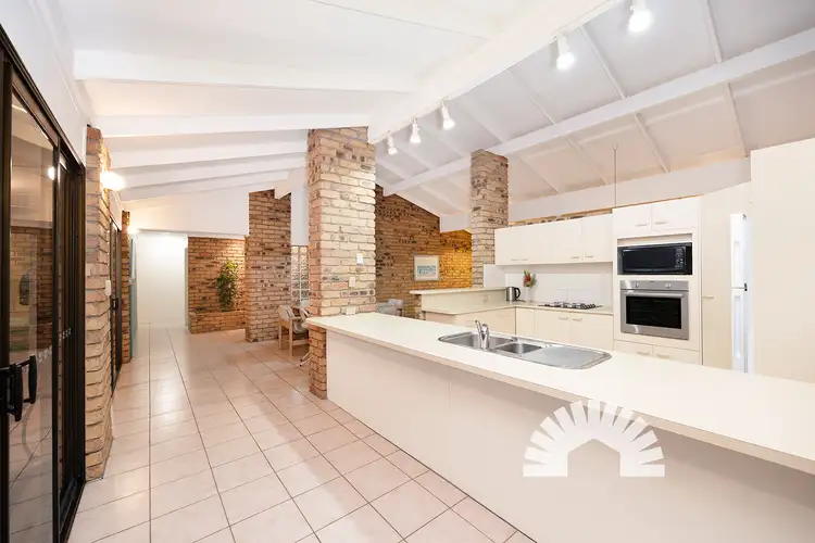 Fourth view of Homely house listing, 16-24 Cammack Street, Burpengary East QLD 4505