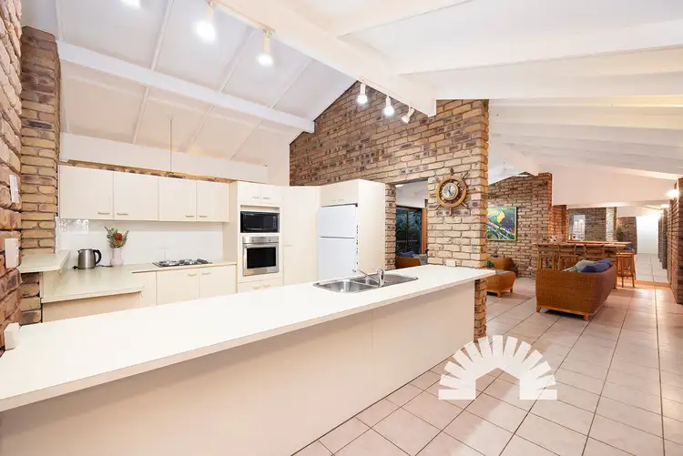 Fifth view of Homely house listing, 16-24 Cammack Street, Burpengary East QLD 4505