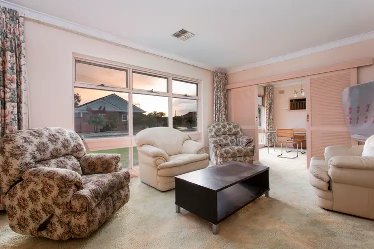 Fifth view of Homely house listing, 1 Malabu Drive, West Beach SA 5024