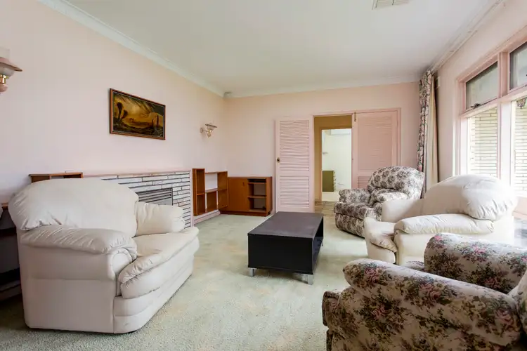 Sixth view of Homely house listing, 1 Malabu Drive, West Beach SA 5024