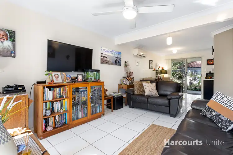 52/1 Archer Close, North Lakes QLD 4509