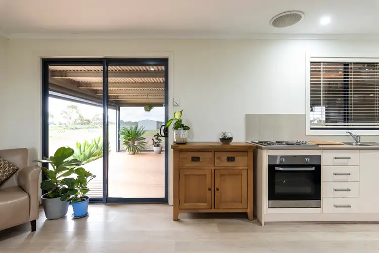 Third view of Homely house listing, 46A Dublin Road, Mallala SA 5502