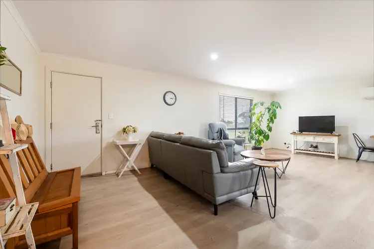 Fourth view of Homely house listing, 46A Dublin Road, Mallala SA 5502