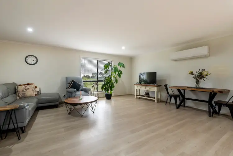 Fifth view of Homely house listing, 46A Dublin Road, Mallala SA 5502