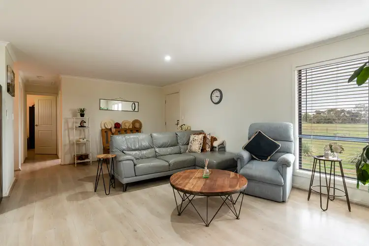 Sixth view of Homely house listing, 46A Dublin Road, Mallala SA 5502