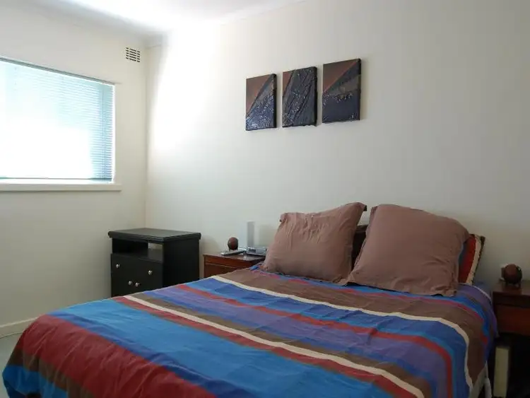 Second view of Homely apartment listing, 9/21 Montague Way, Coolbellup WA 6163