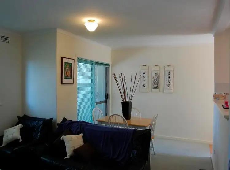 Fourth view of Homely apartment listing, 9/21 Montague Way, Coolbellup WA 6163