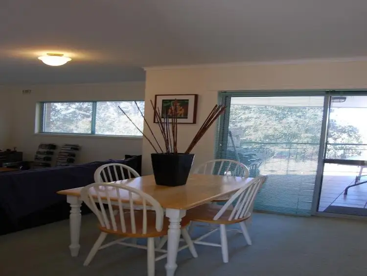 Fifth view of Homely apartment listing, 9/21 Montague Way, Coolbellup WA 6163