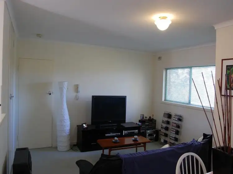 Sixth view of Homely apartment listing, 9/21 Montague Way, Coolbellup WA 6163