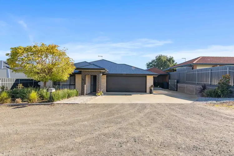 67 Haines Road, Willaston SA 5118