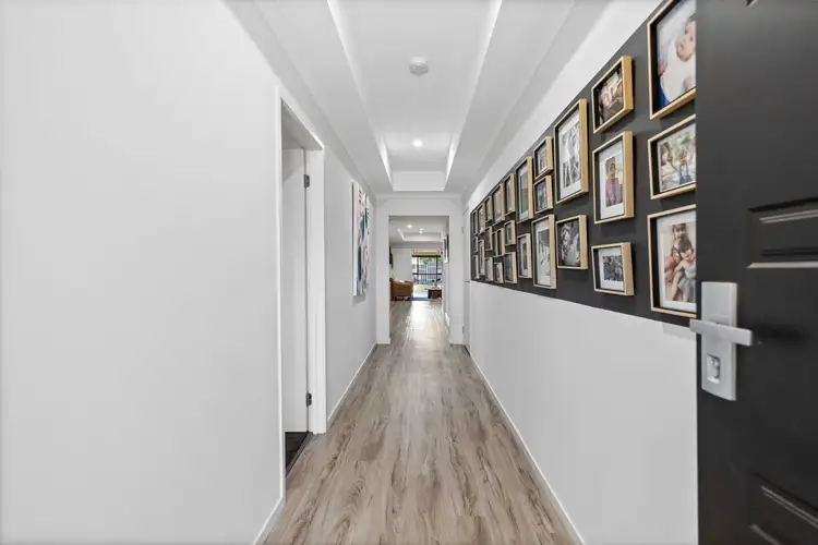 Third view of Homely house listing, 67 Haines Road, Willaston SA 5118