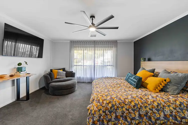 Fourth view of Homely house listing, 67 Haines Road, Willaston SA 5118