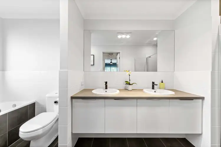 Fifth view of Homely house listing, 67 Haines Road, Willaston SA 5118