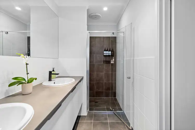 Sixth view of Homely house listing, 67 Haines Road, Willaston SA 5118