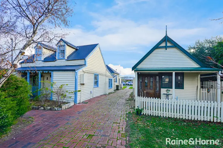 23-25 Gordon Street, Sorell TAS 7172