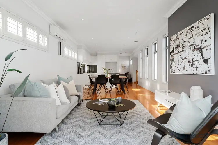Sixth view of Homely townhouse listing, 5/26 Middle Road, Maribyrnong VIC 3032