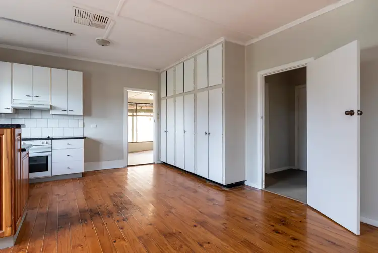 Fifth view of Homely house listing, 36 Railway Terrace, Paskeville SA 5552