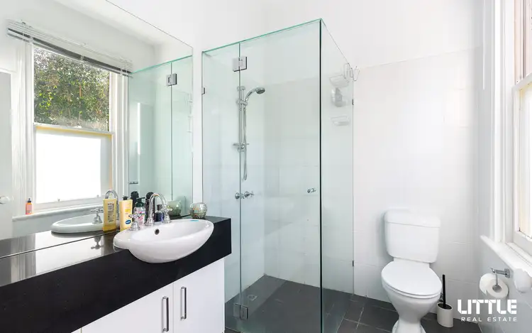 Fourth view of Homely house listing, 11 Kendall Street, Canterbury VIC 3126