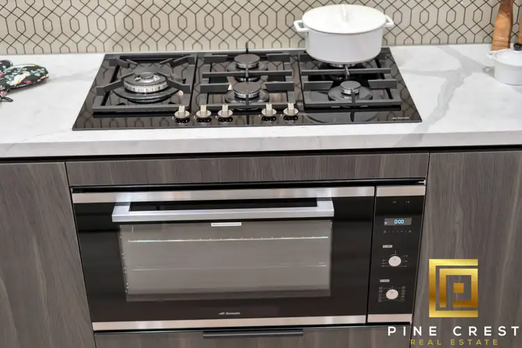 Third view of Homely house listing, 3 Folia Way, Donnybrook VIC 3064