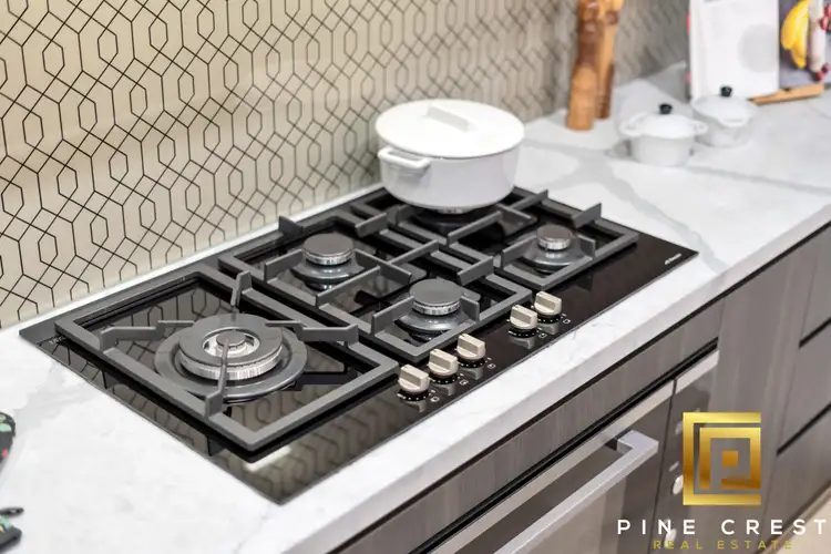 Fourth view of Homely house listing, 3 Folia Way, Donnybrook VIC 3064