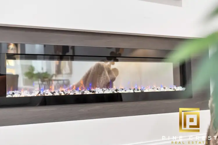 Fifth view of Homely house listing, 3 Folia Way, Donnybrook VIC 3064