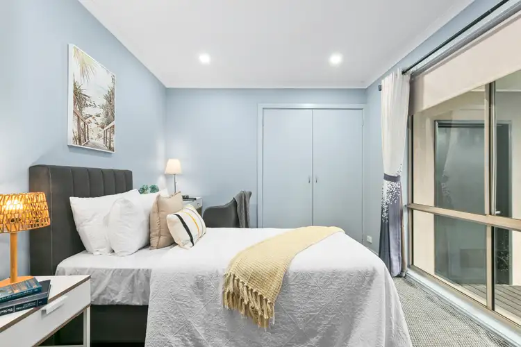 Seventh view of Homely townhouse listing, 2/50 Johnson Drive, Glen Waverley VIC 3150