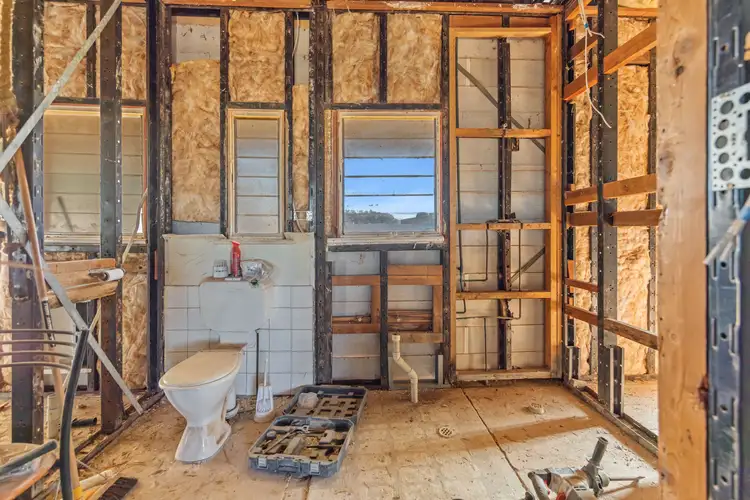 Seventh view of Homely house listing, 12A Riverview Terrace, Morgan SA 5320