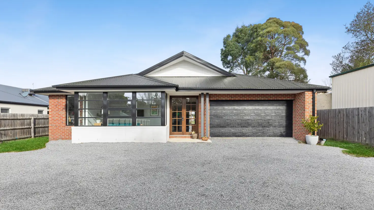 Main view of Homely house listing, 1875A Mount Macedon Road, Woodend VIC 3442
