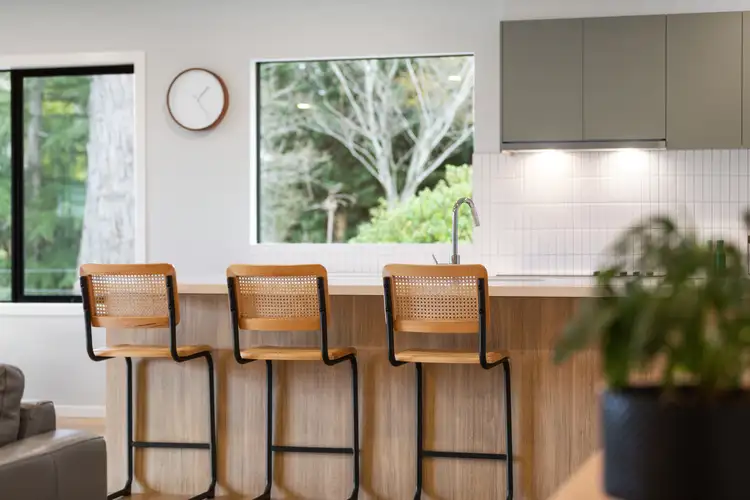 Second view of Homely house listing, 1875A Mount Macedon Road, Woodend VIC 3442