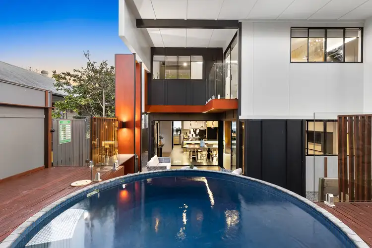 117 Moree Street, Stafford Heights QLD 4053